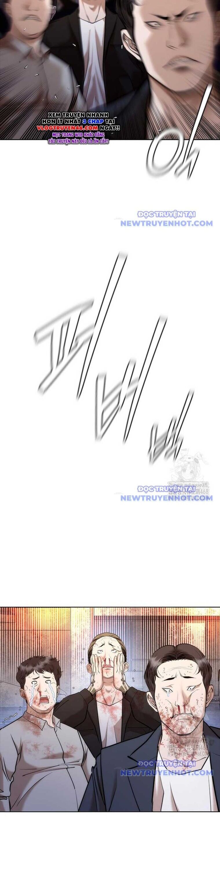 Bạch Dạ Chapter 2 - 74