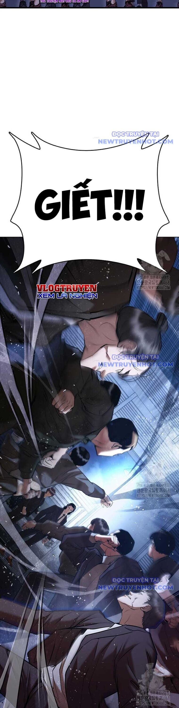 Bạch Dạ Chapter 2 - 96