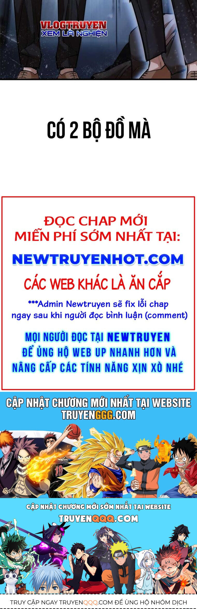 Bạch Dạ Chapter 2 - 100