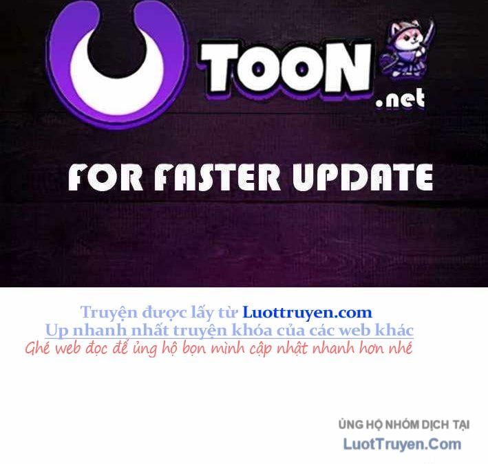 Bạch Dạ Chapter 20 - 2