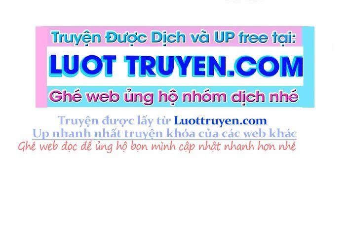 Bạch Dạ Chapter 20 - 11