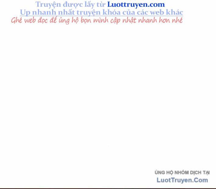 Bạch Dạ Chapter 20 - 101