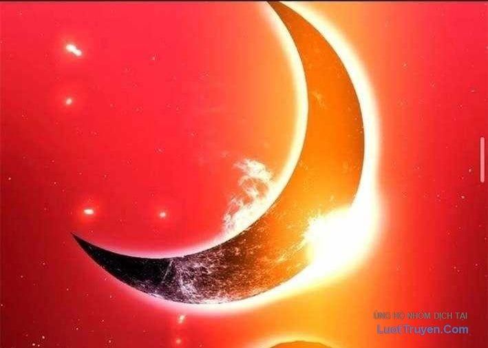 Bạch Dạ Chapter 20 - 102