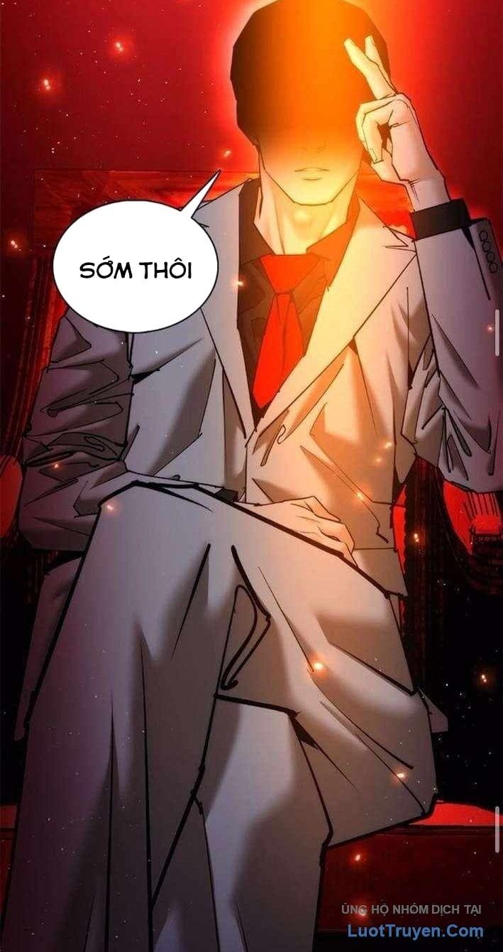 Bạch Dạ Chapter 20 - 103