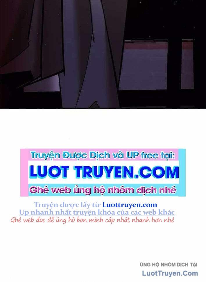 Bạch Dạ Chapter 20 - 104