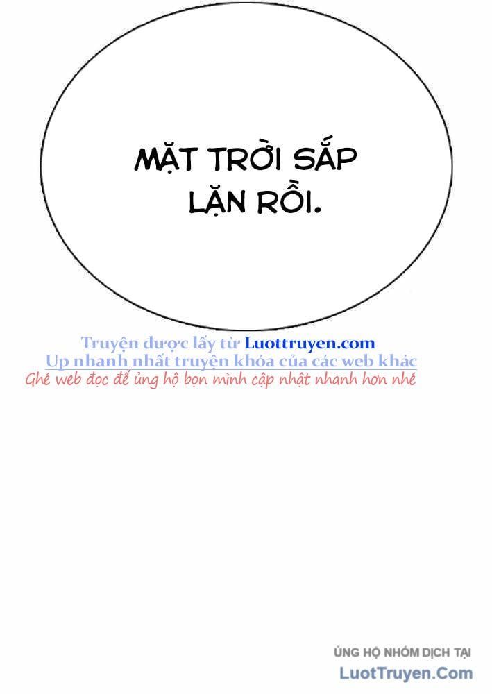 Bạch Dạ Chapter 20 - 105