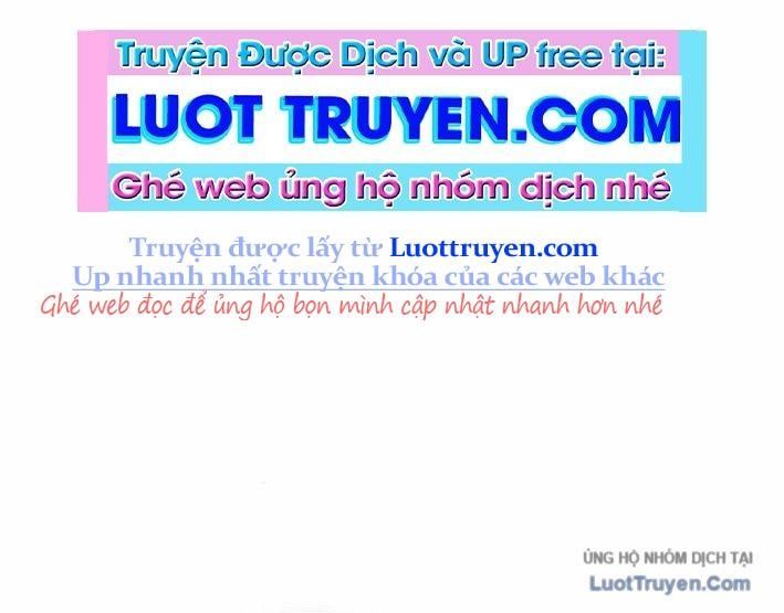 Bạch Dạ Chapter 20 - 109