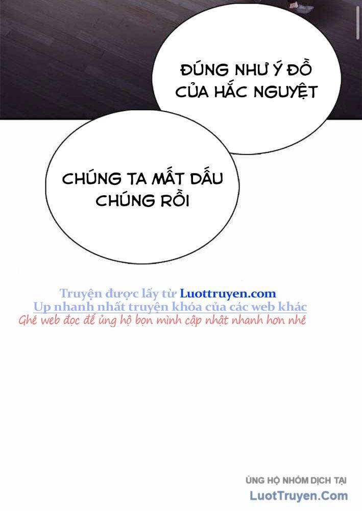 Bạch Dạ Chapter 20 - 111