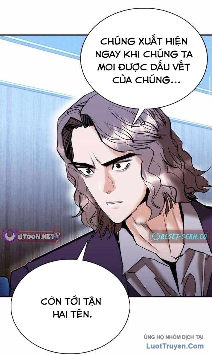 Bạch Dạ Chapter 20 - 112