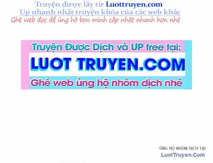 Bạch Dạ Chapter 20 - 115