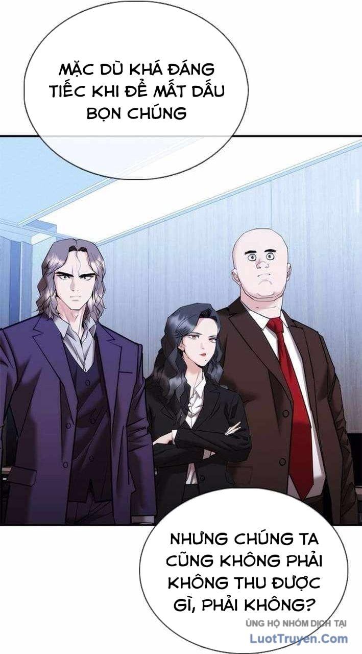 Bạch Dạ Chapter 20 - 118