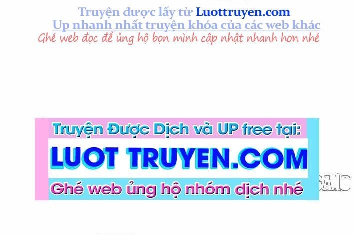 Bạch Dạ Chapter 20 - 119