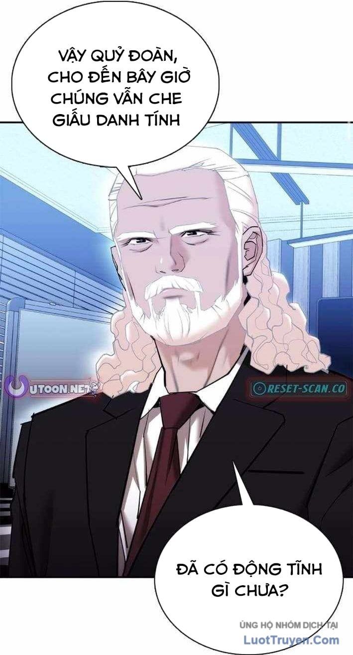 Bạch Dạ Chapter 20 - 120