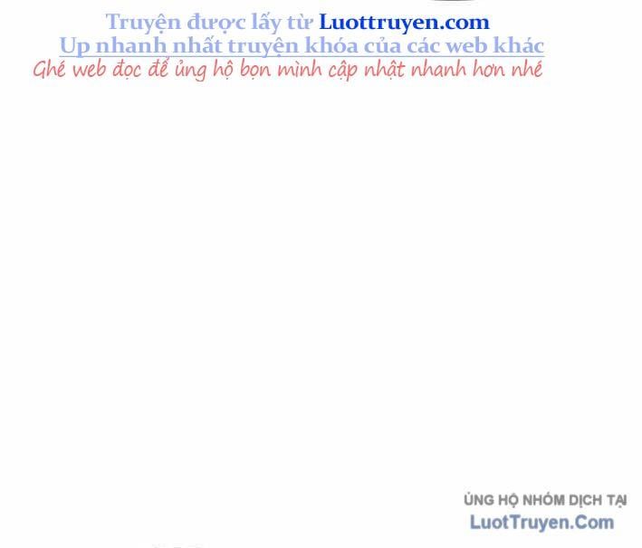 Bạch Dạ Chapter 20 - 121