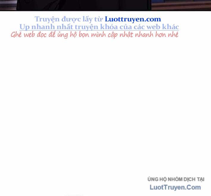 Bạch Dạ Chapter 20 - 125