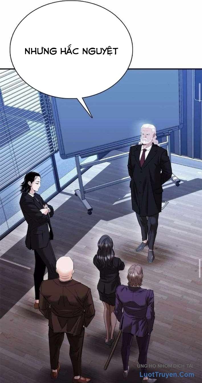 Bạch Dạ Chapter 20 - 126