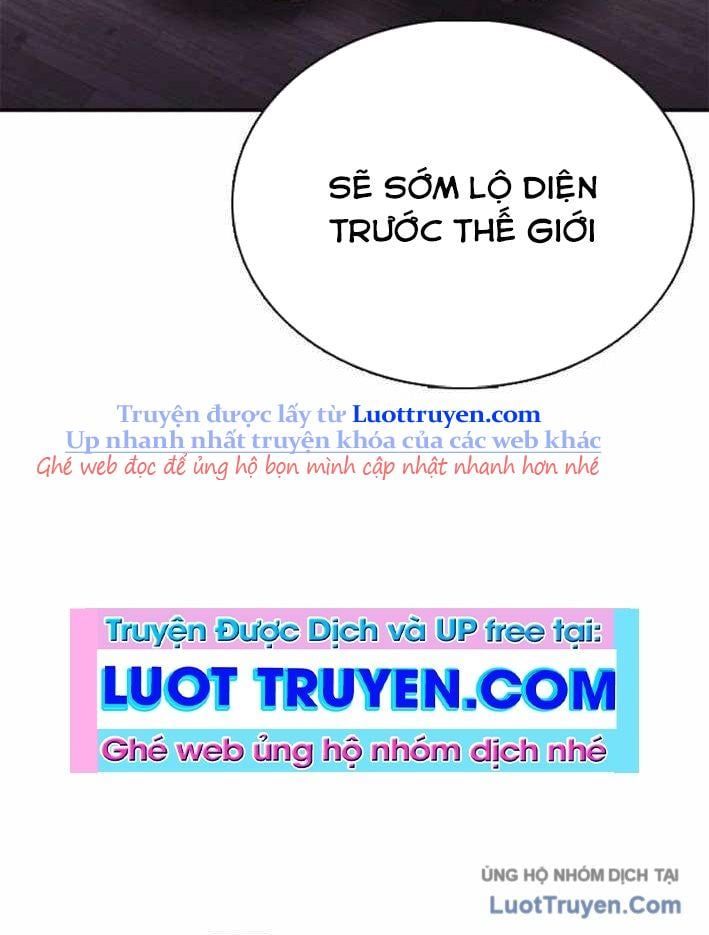 Bạch Dạ Chapter 20 - 127