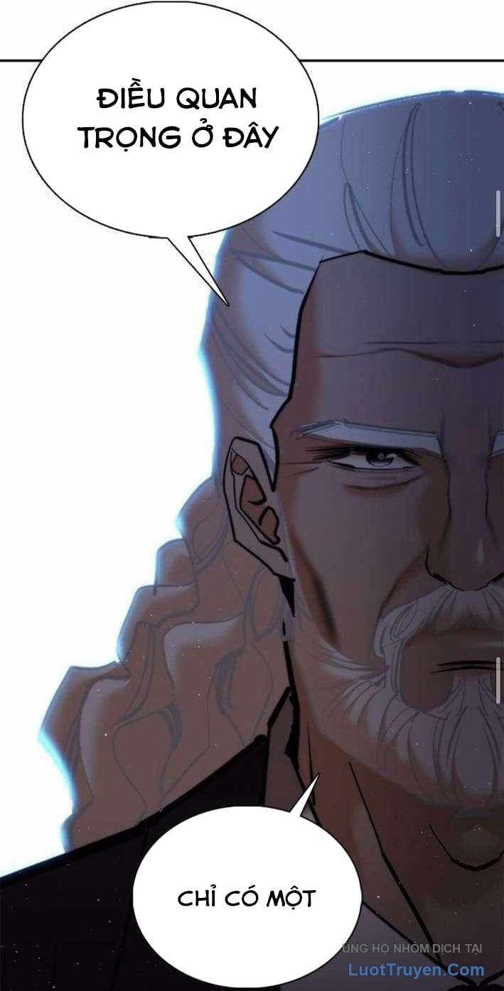 Bạch Dạ Chapter 20 - 128