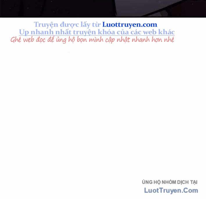 Bạch Dạ Chapter 20 - 129