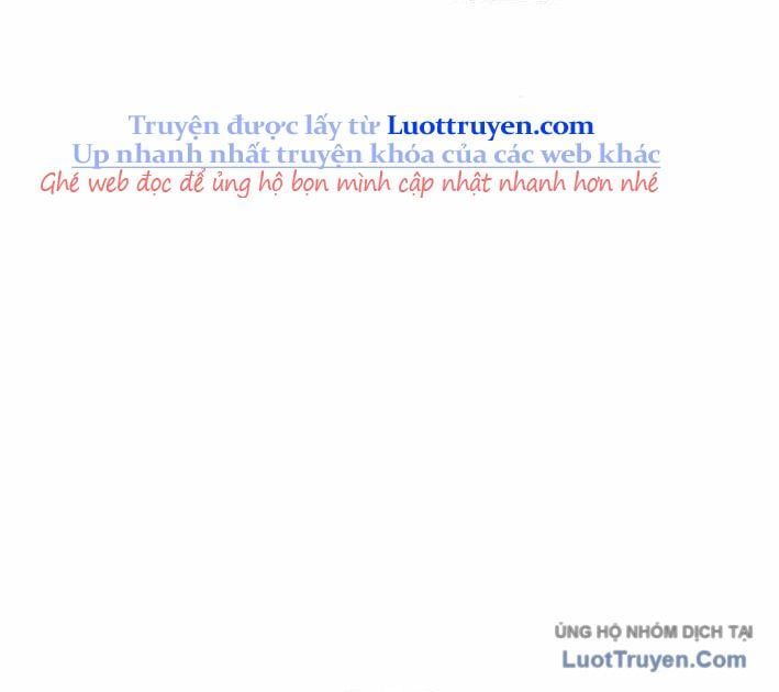 Bạch Dạ Chapter 20 - 131