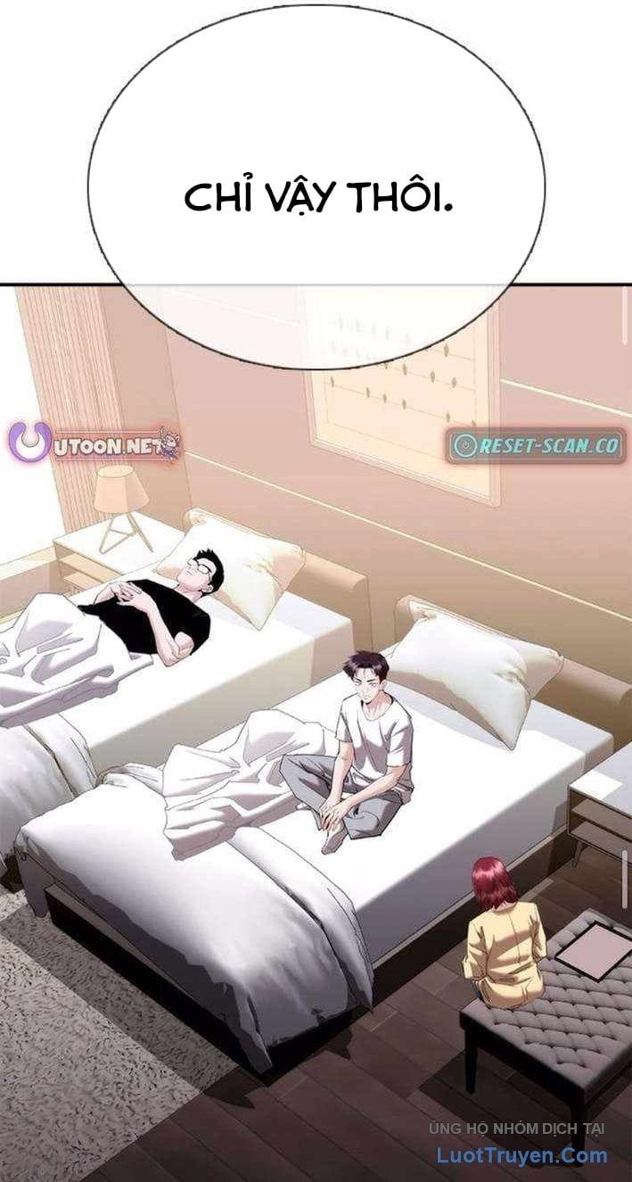 Bạch Dạ Chapter 20 - 132