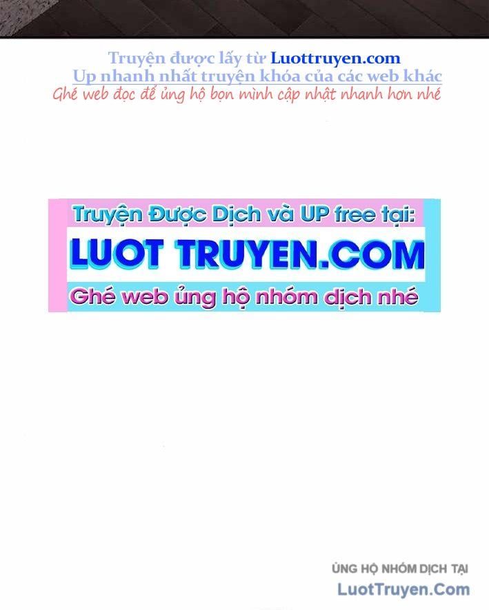 Bạch Dạ Chapter 20 - 133