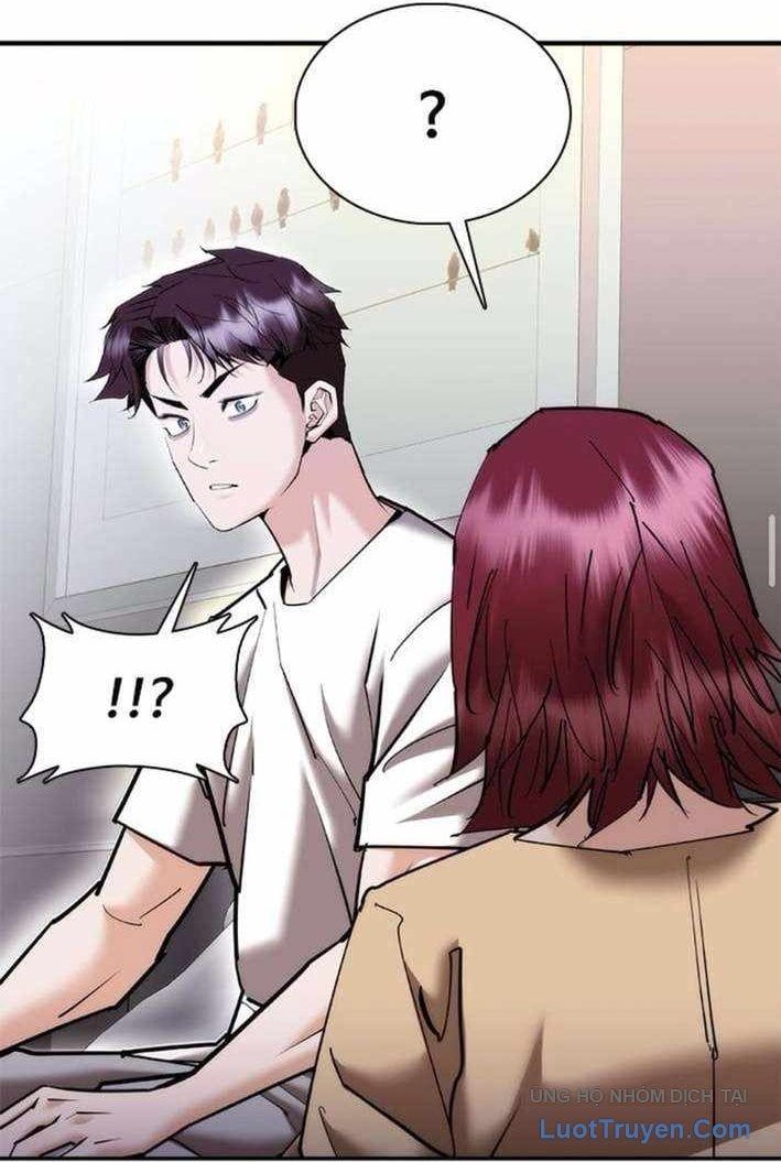 Bạch Dạ Chapter 20 - 134