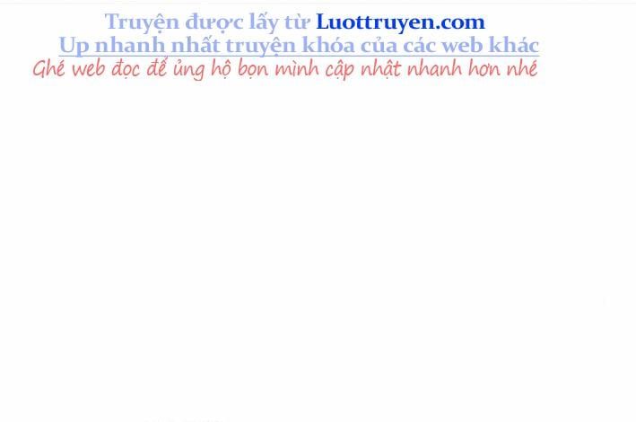 Bạch Dạ Chapter 20 - 135