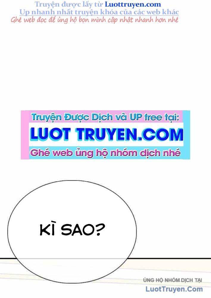 Bạch Dạ Chapter 20 - 137