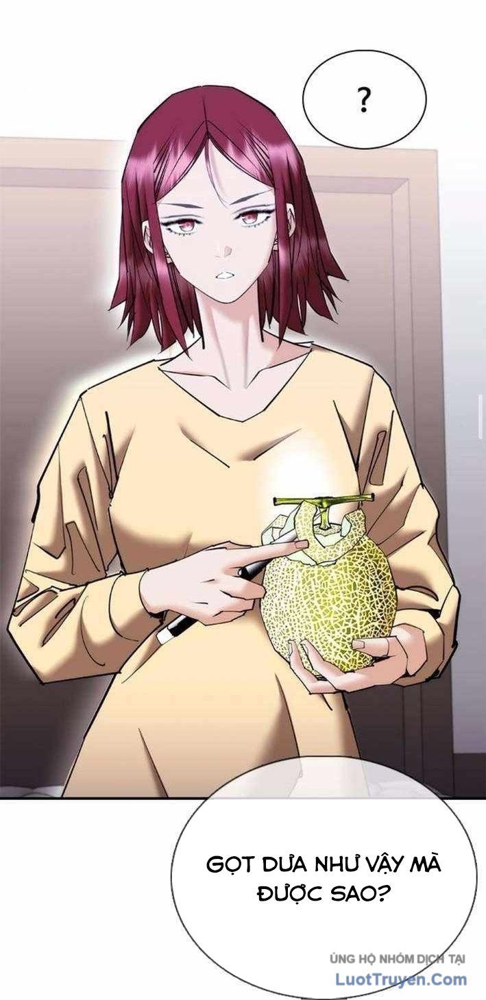 Bạch Dạ Chapter 20 - 138