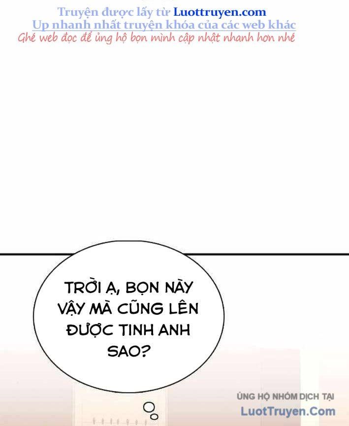 Bạch Dạ Chapter 20 - 140