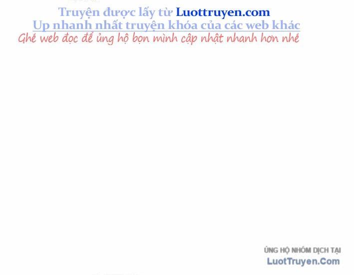 Bạch Dạ Chapter 20 - 15