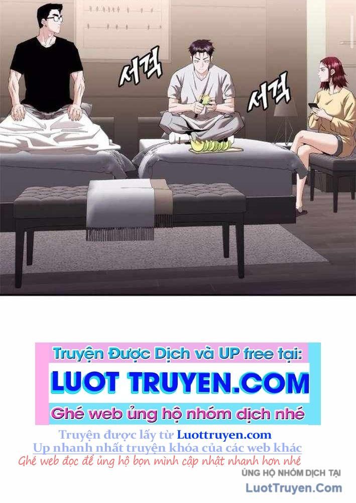 Bạch Dạ Chapter 20 - 141