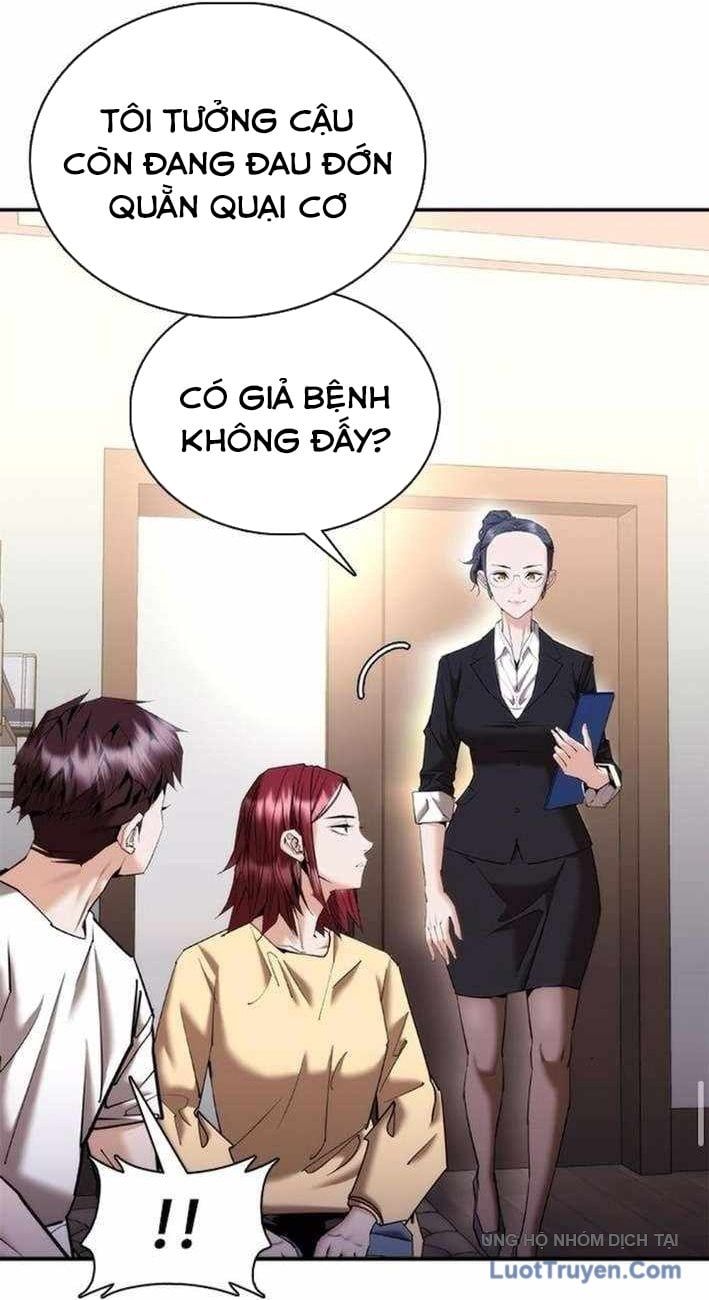 Bạch Dạ Chapter 20 - 143