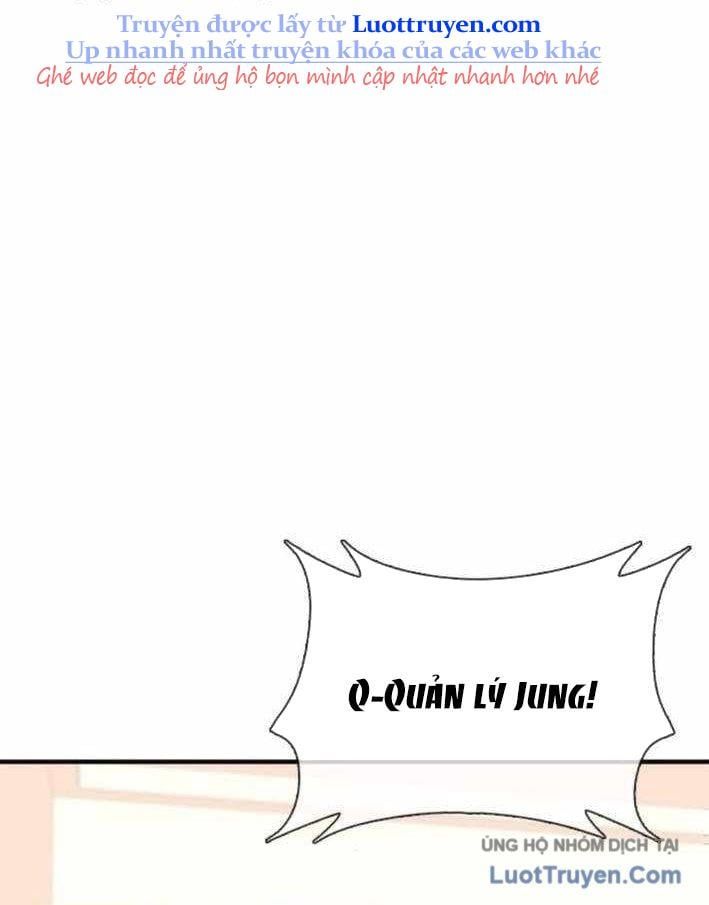 Bạch Dạ Chapter 20 - 144