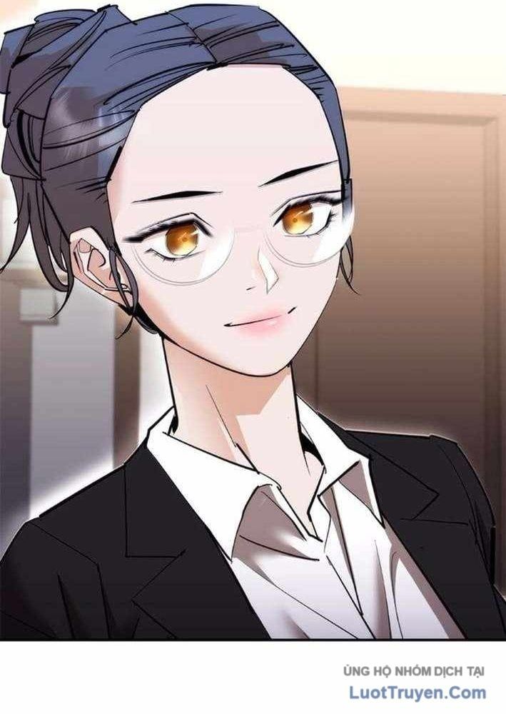 Bạch Dạ Chapter 20 - 145