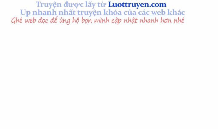 Bạch Dạ Chapter 20 - 146