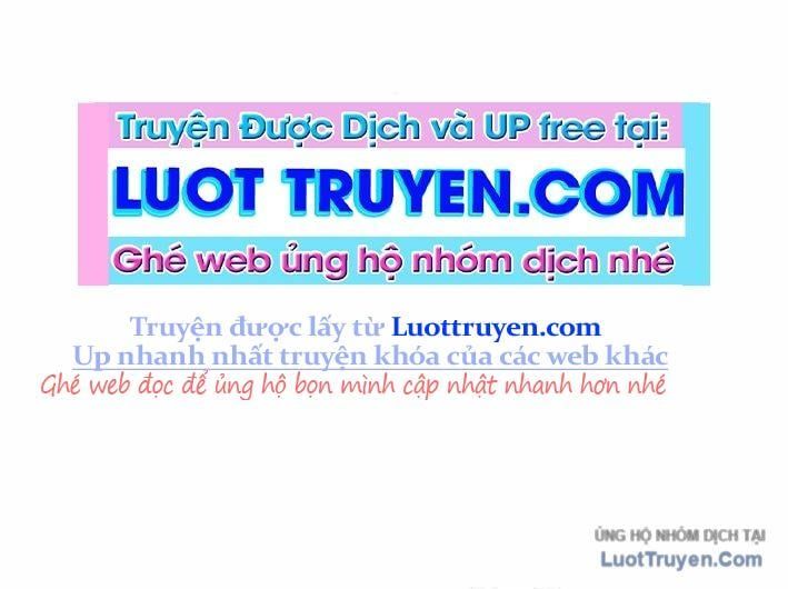 Bạch Dạ Chapter 20 - 150