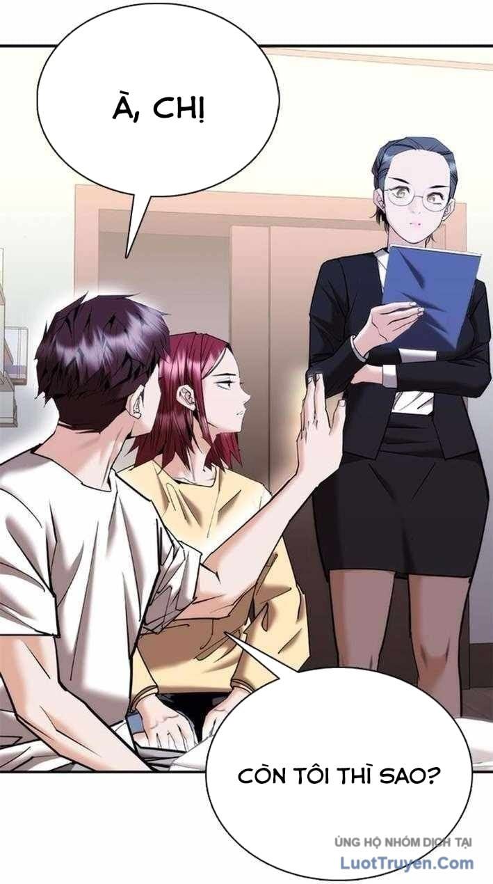 Bạch Dạ Chapter 20 - 153