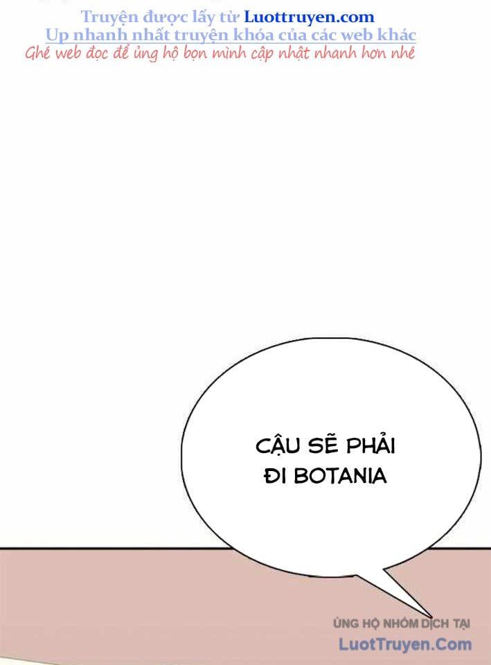 Bạch Dạ Chapter 20 - 155