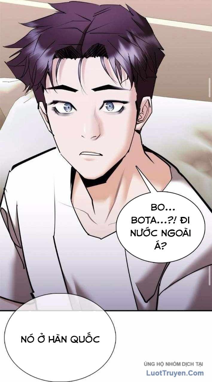 Bạch Dạ Chapter 20 - 156