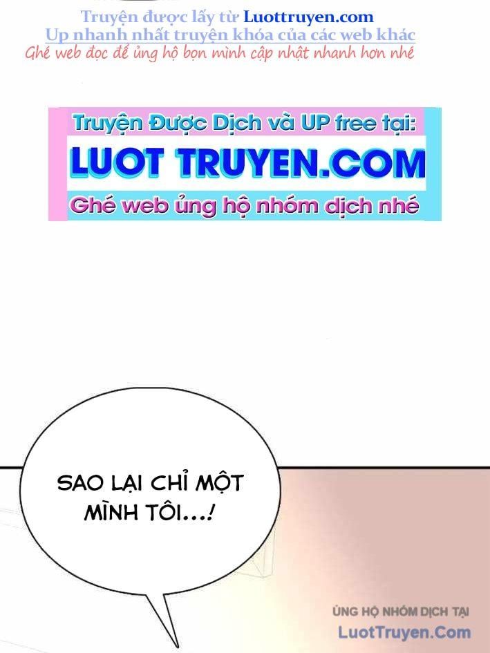 Bạch Dạ Chapter 20 - 157