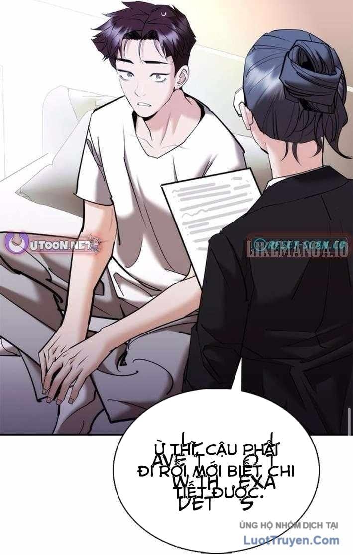 Bạch Dạ Chapter 20 - 158