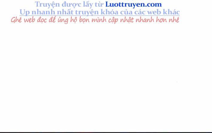 Bạch Dạ Chapter 20 - 17