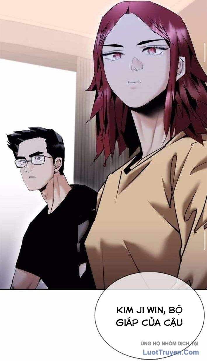 Bạch Dạ Chapter 20 - 162