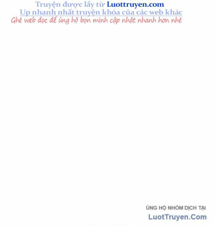 Bạch Dạ Chapter 20 - 163