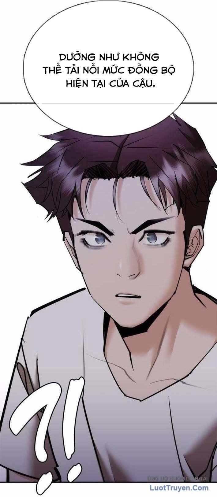 Bạch Dạ Chapter 20 - 164