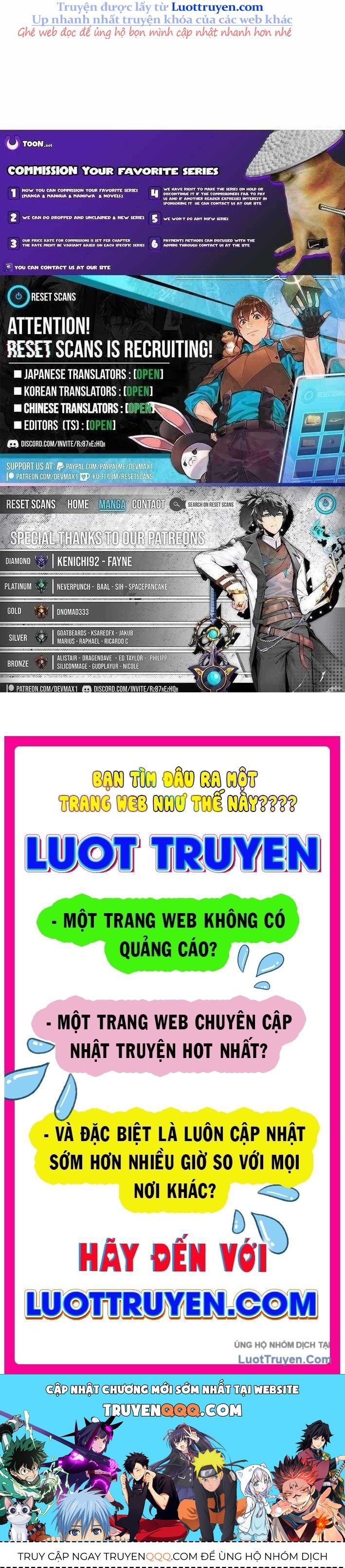 Bạch Dạ Chapter 20 - 166