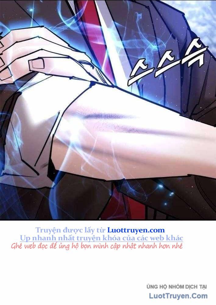 Bạch Dạ Chapter 20 - 18