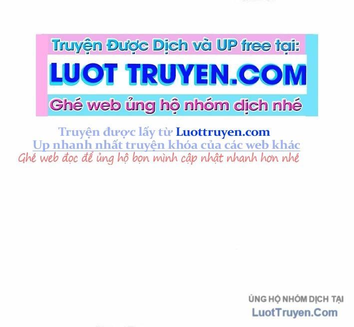 Bạch Dạ Chapter 20 - 20